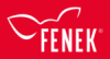 logo fenek kompletne na tle 100 85